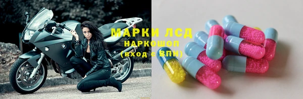 индика Алексеевка