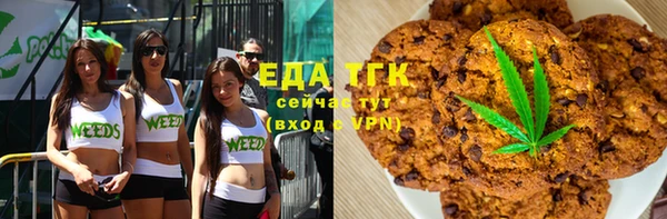 прущие грибы Алексин