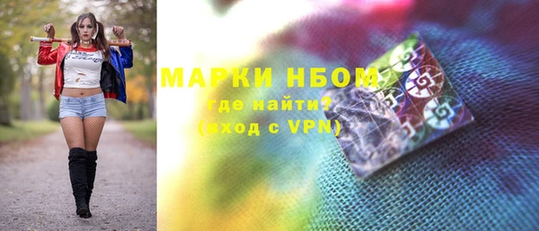 индика Алексеевка