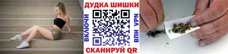 Бошки Шишки OG Kush  цены наркотик  Звенигово 